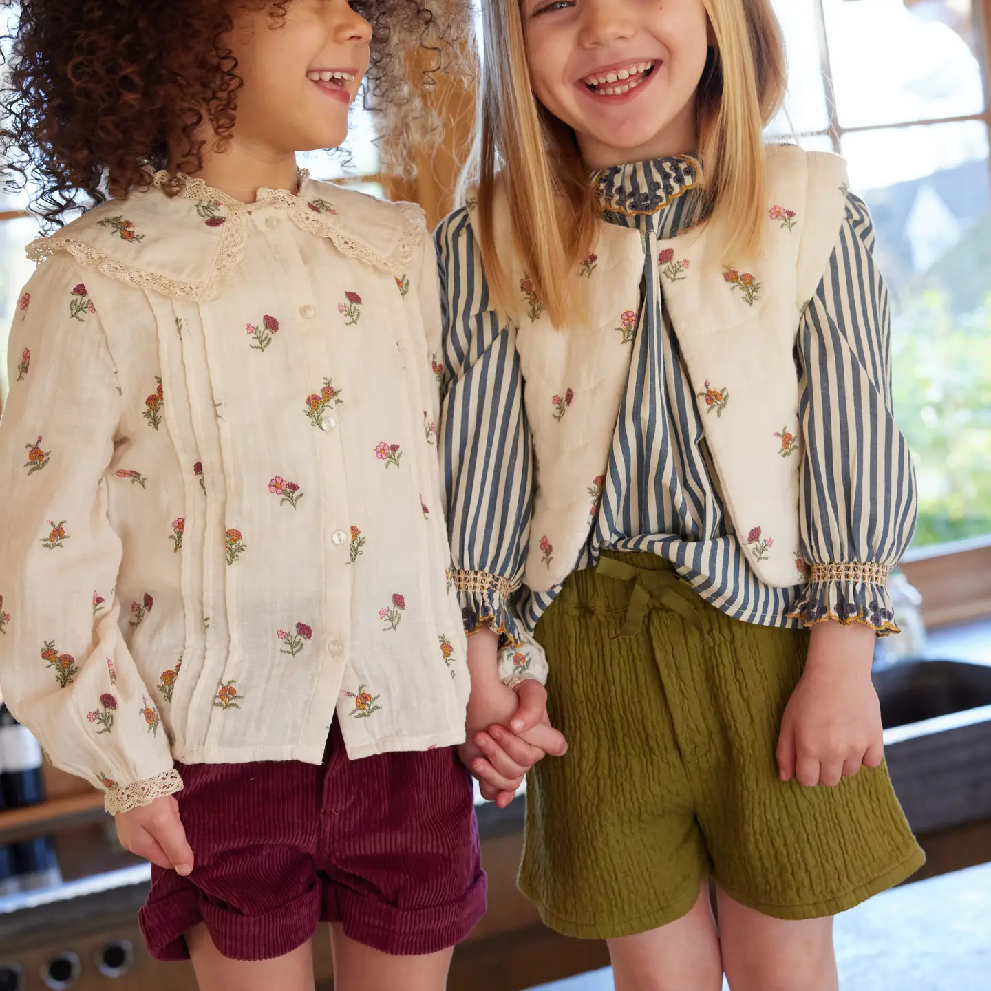 bluza lenny bluza lenny
