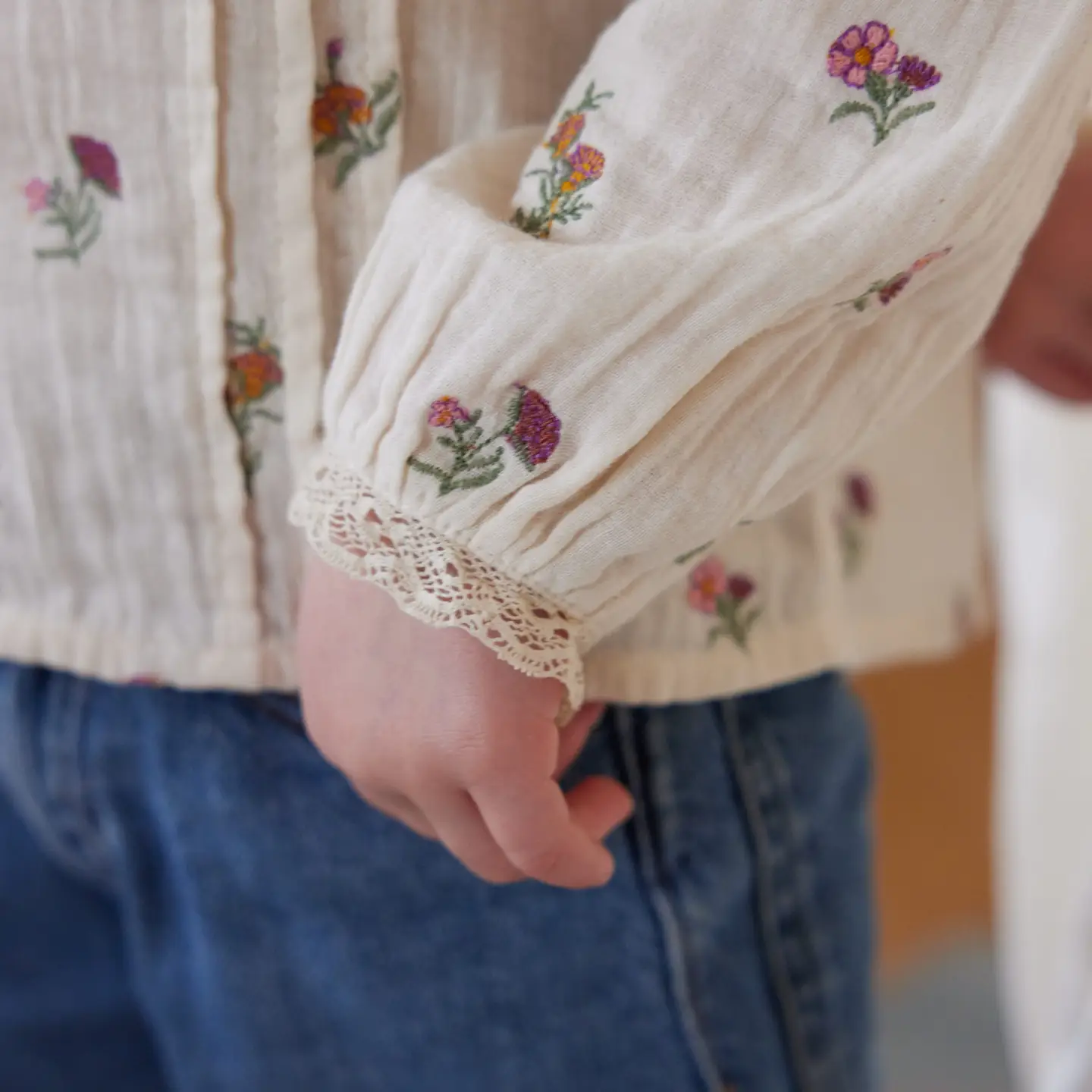 bluza lenny bluza lenny