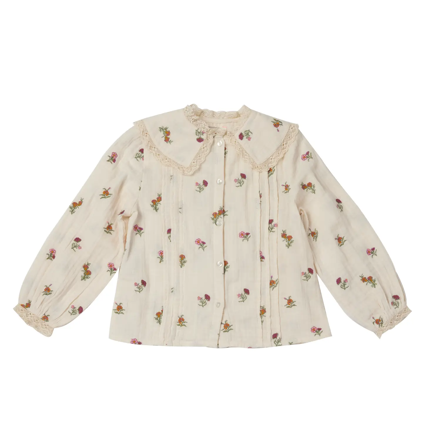 bluza lenny bluza lenny