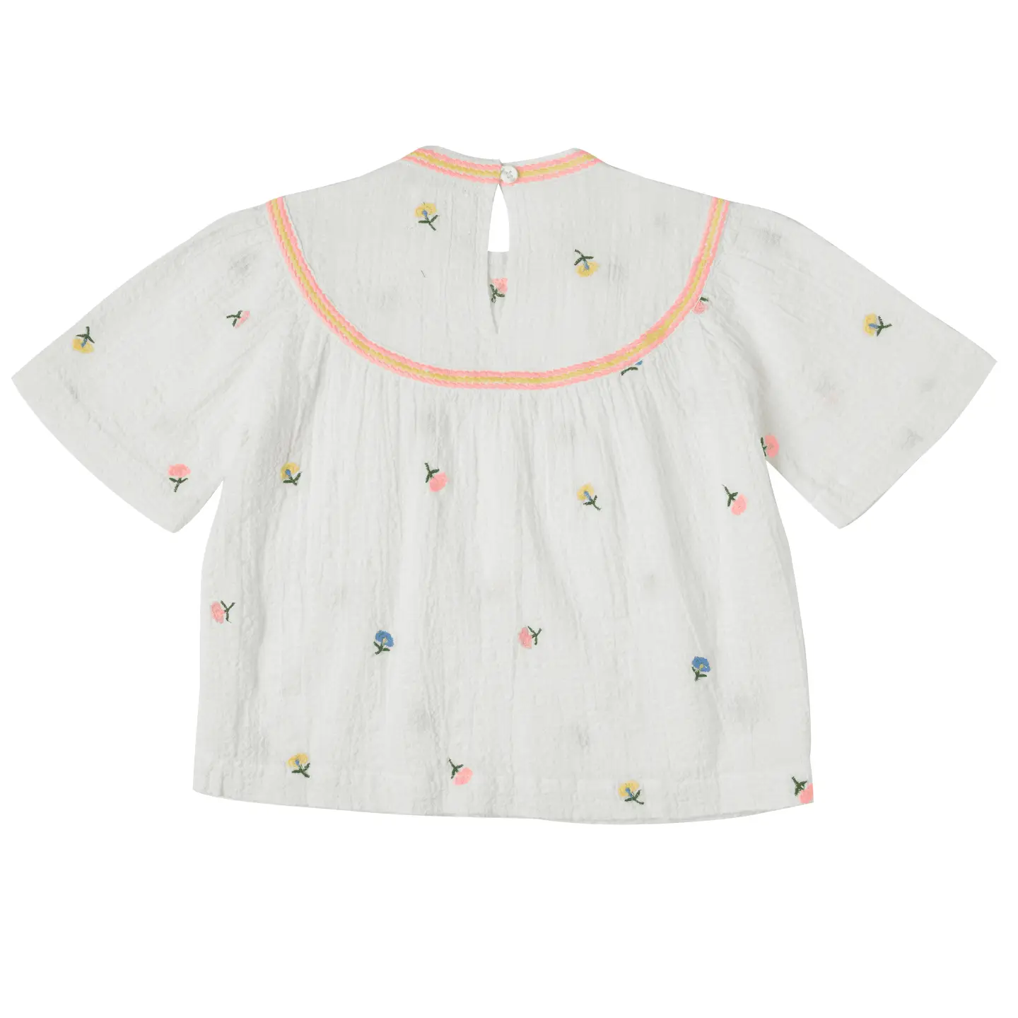 bluza martha bluza martha