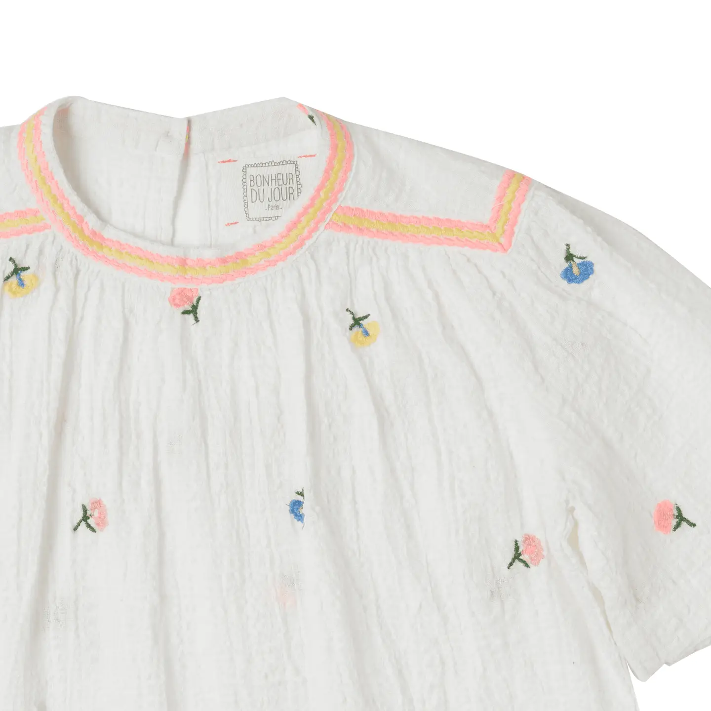 bluza martha bluza martha