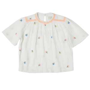 bluza martha