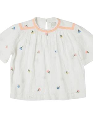 bluza martha