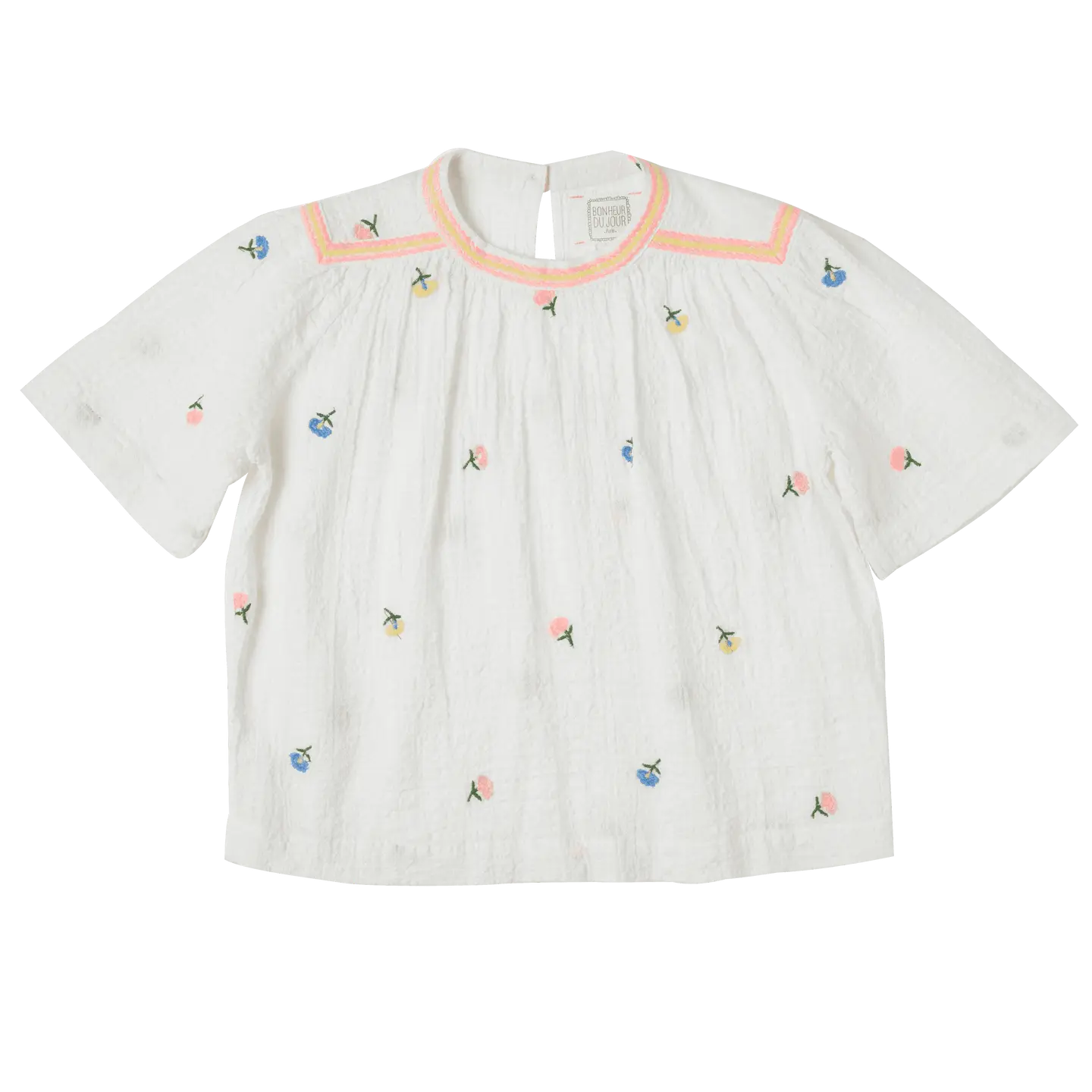 bluza martha bluza martha