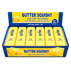 butter111