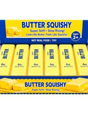 butter111
