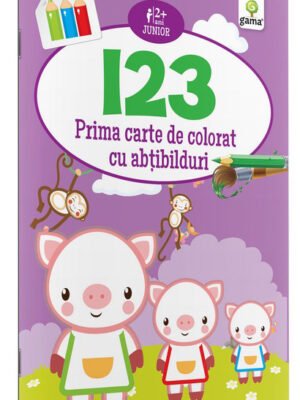 123