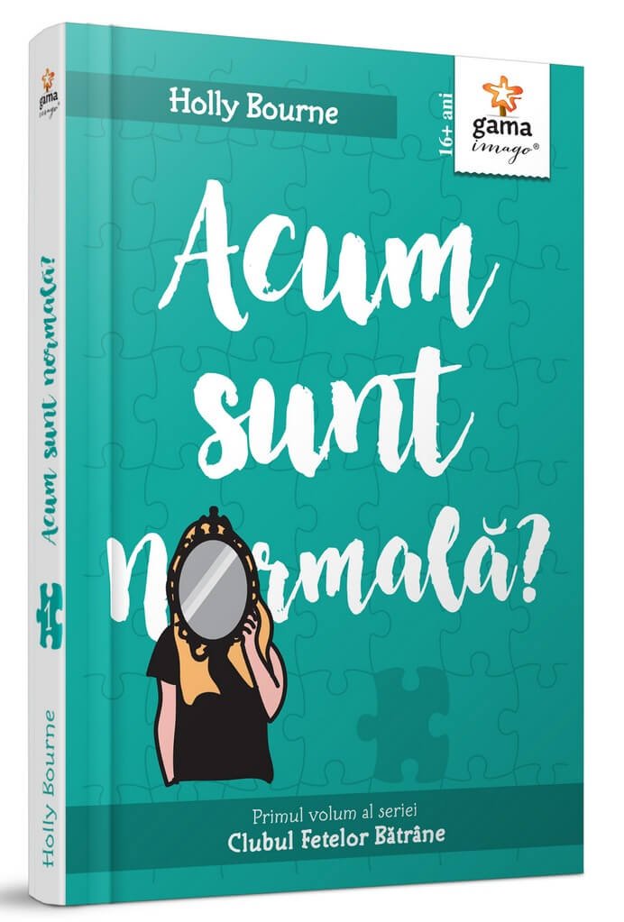 1_-_acum_sunt_normala Acum sunt normală?