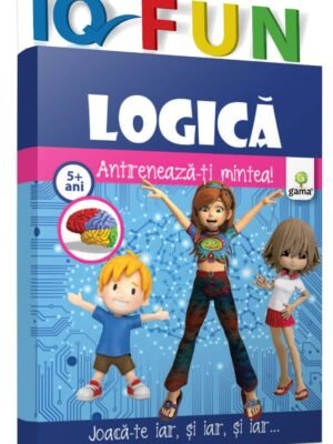 Logică