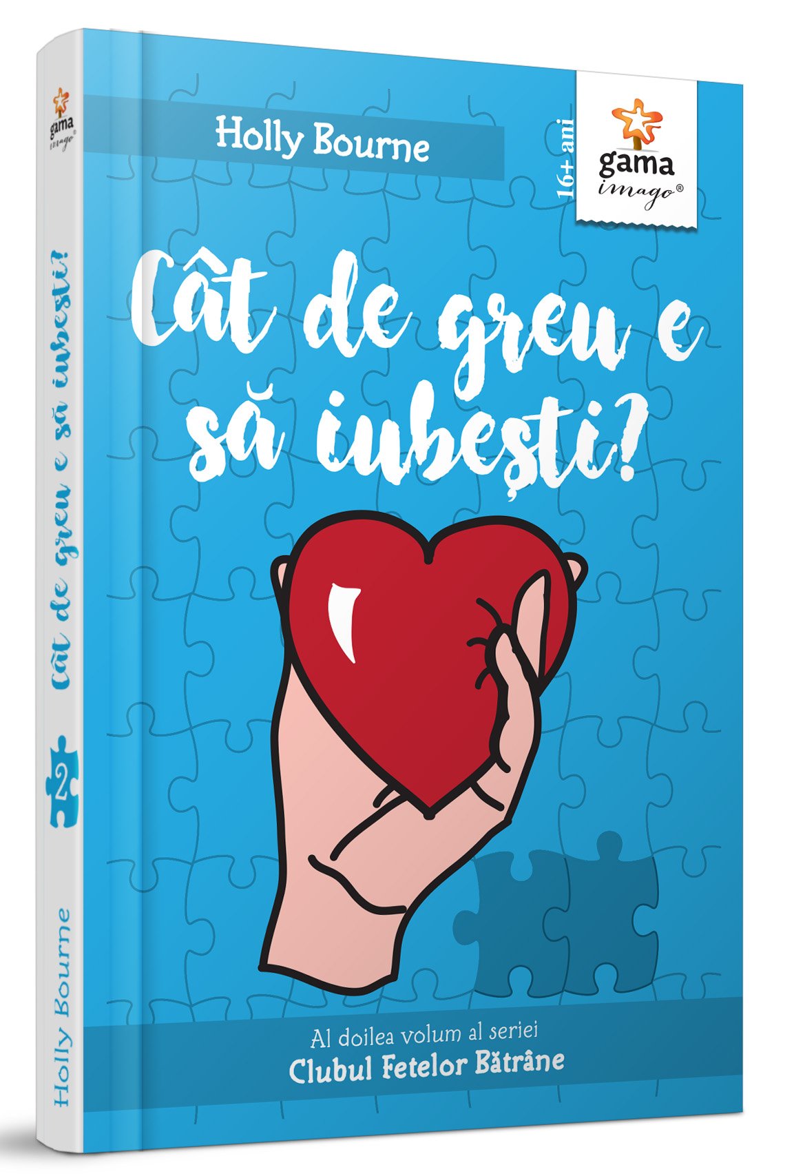 2_-_cat_de_greu_e_sa_iubesti Cât de greu e să iubești?