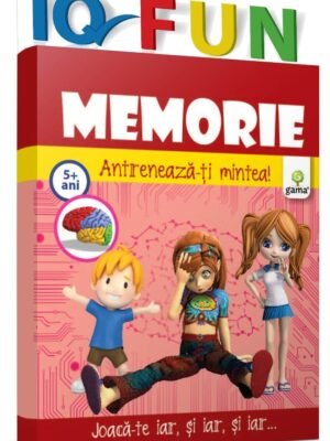 Memorie