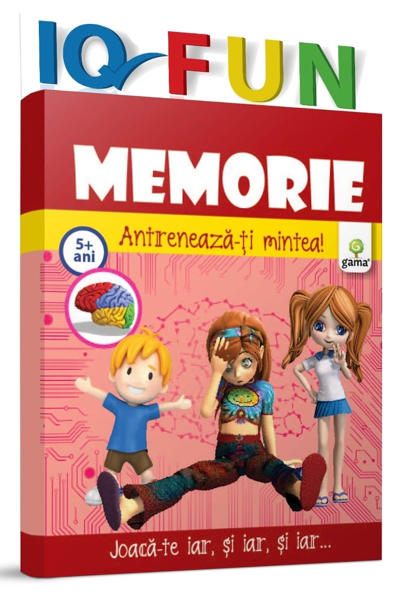 2memorie_complet_1 Memorie