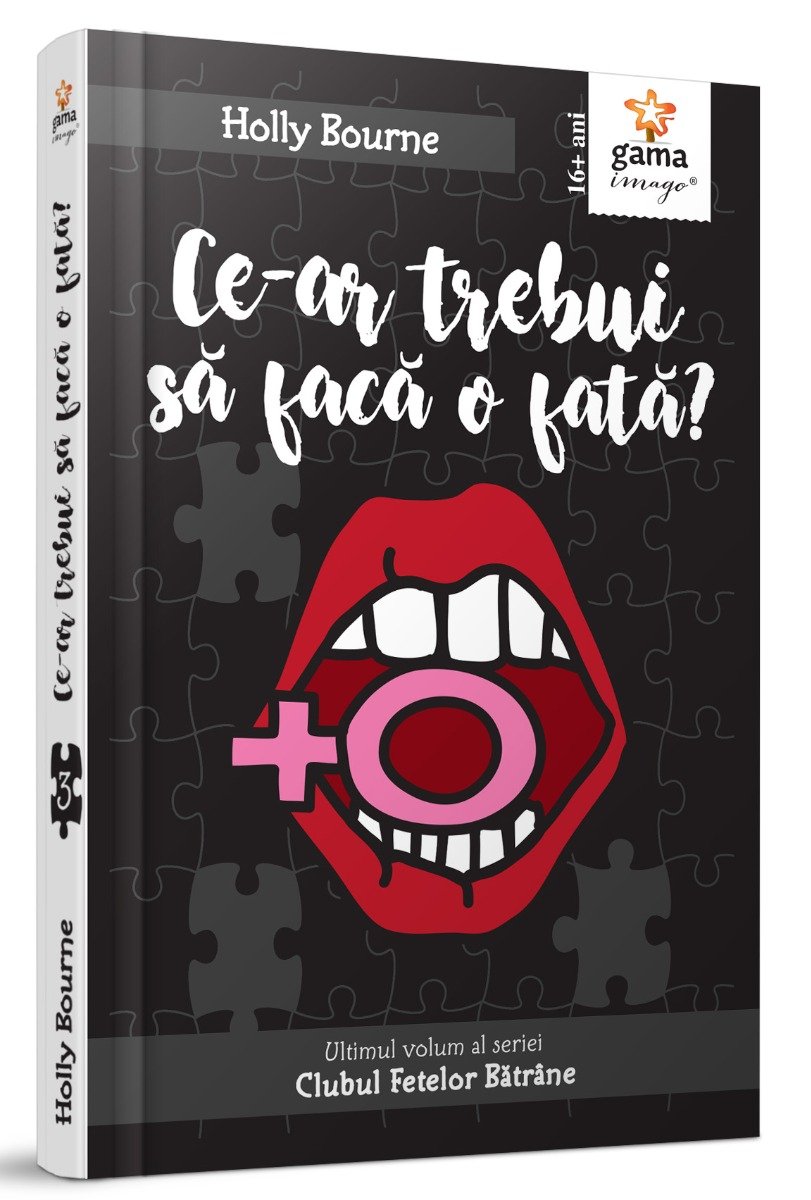 3_-_ce-ar_trebui_sa_faca_o_fata Ce-ar trebui să facă o fată? - Holly Bourne