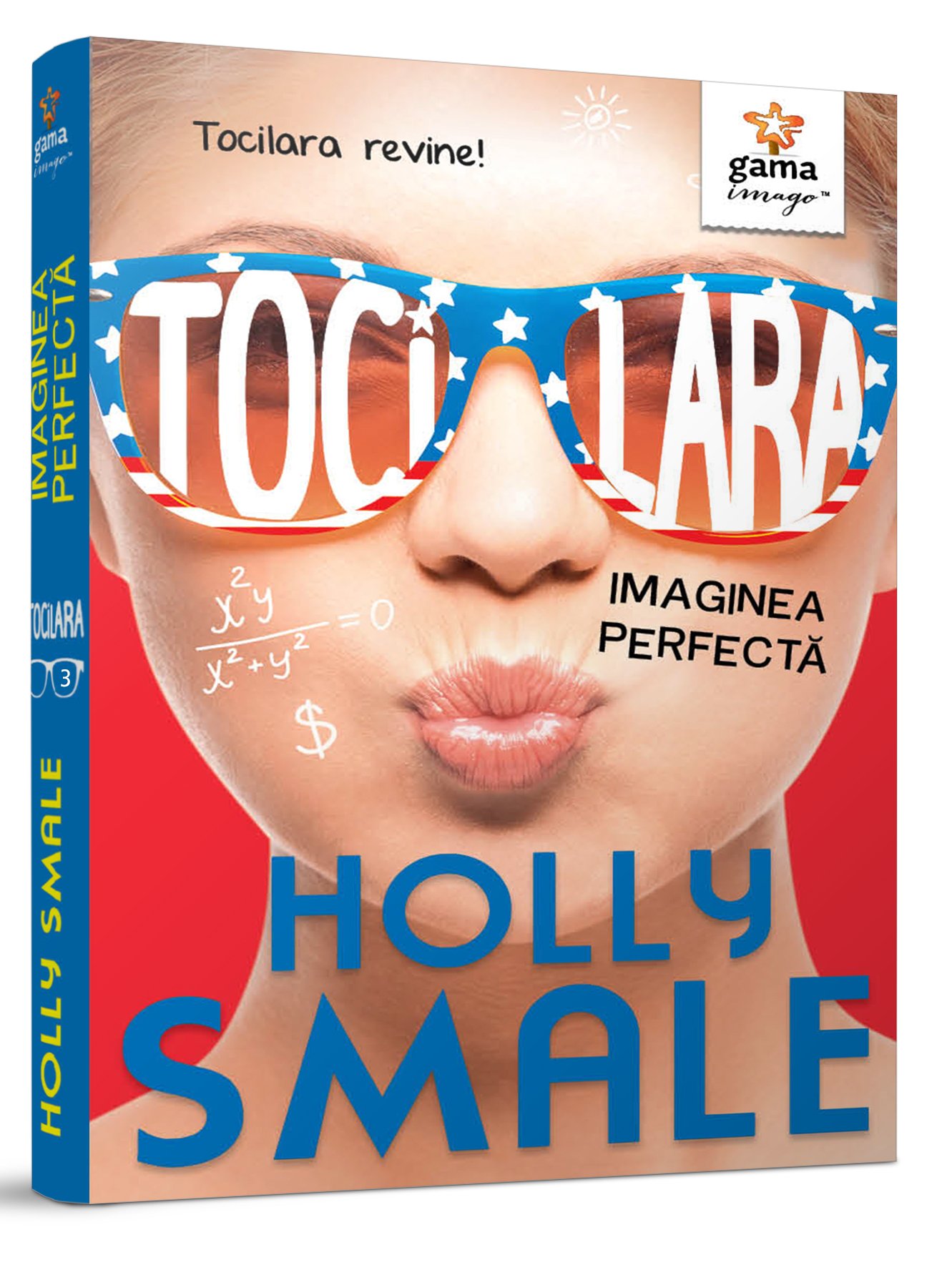 3_imaginea_perfecta Tocilara • Imaginea perfectă • volumul 3