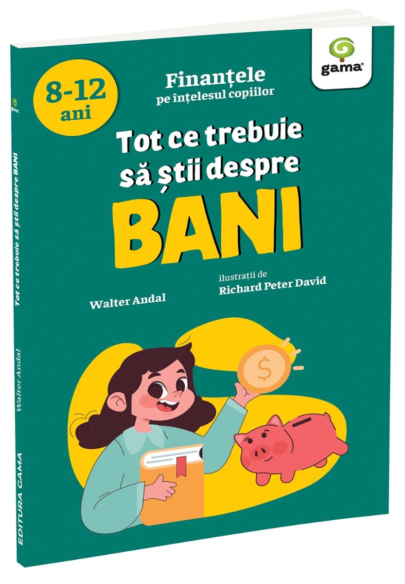 3d_coperta_tot_ce_trebuie_sa_stii_despre_banii Tot ce trebuie să știi despre bani