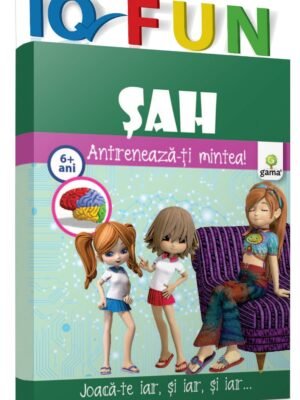 Şah