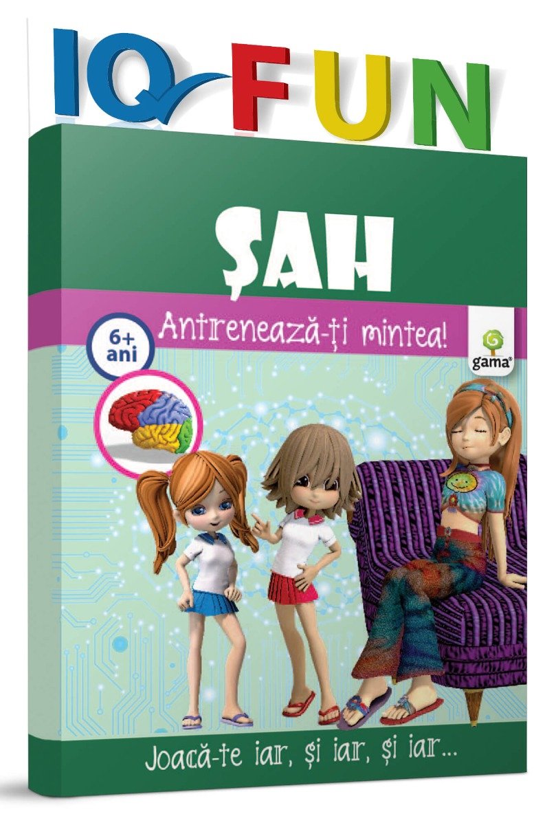 5sah_complt_1 Şah