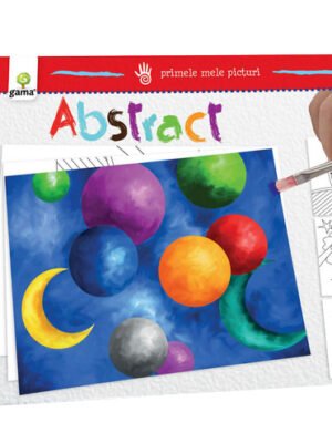 Abstract