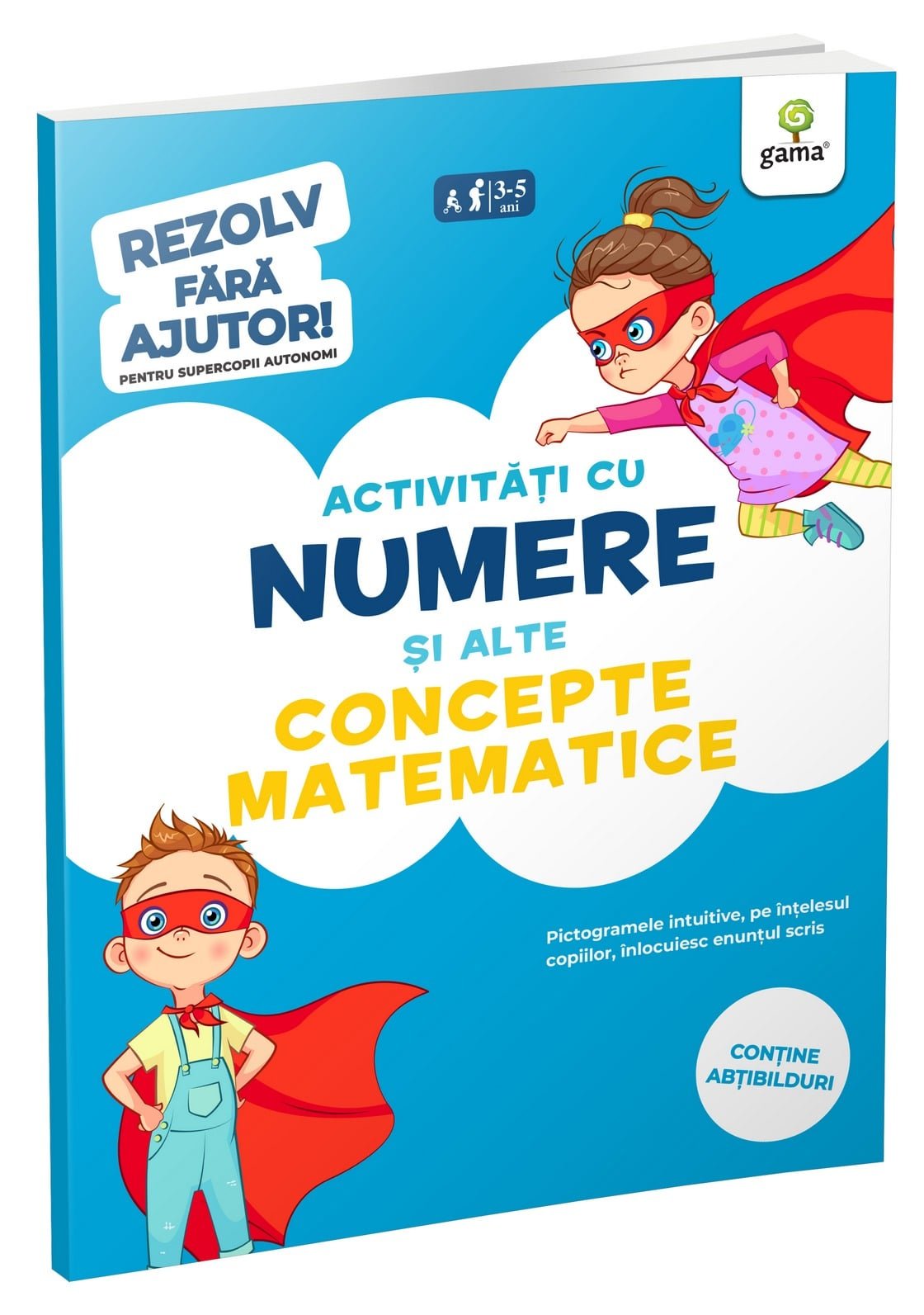 activitati_cu_numere_si_alte_concepte_matematice_-_coperta Activități cu numere și alte concepte matematice • 3-5 ani