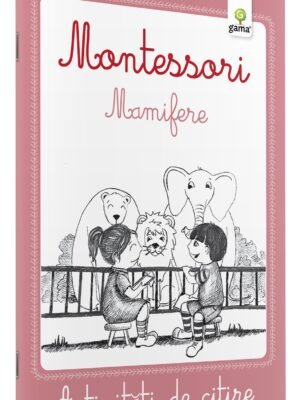 Mamifere