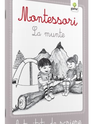 La munte