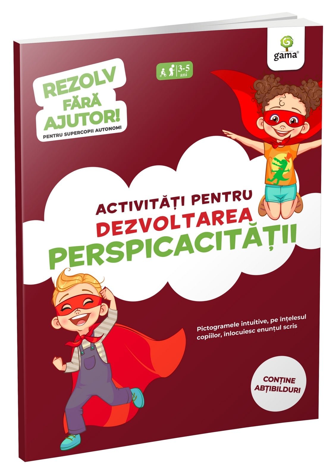activitati_pentru_dezvoltarea_perspicacitatii_-_coperta Activități pentru dezvoltarea perspicacității • 3-5 ani