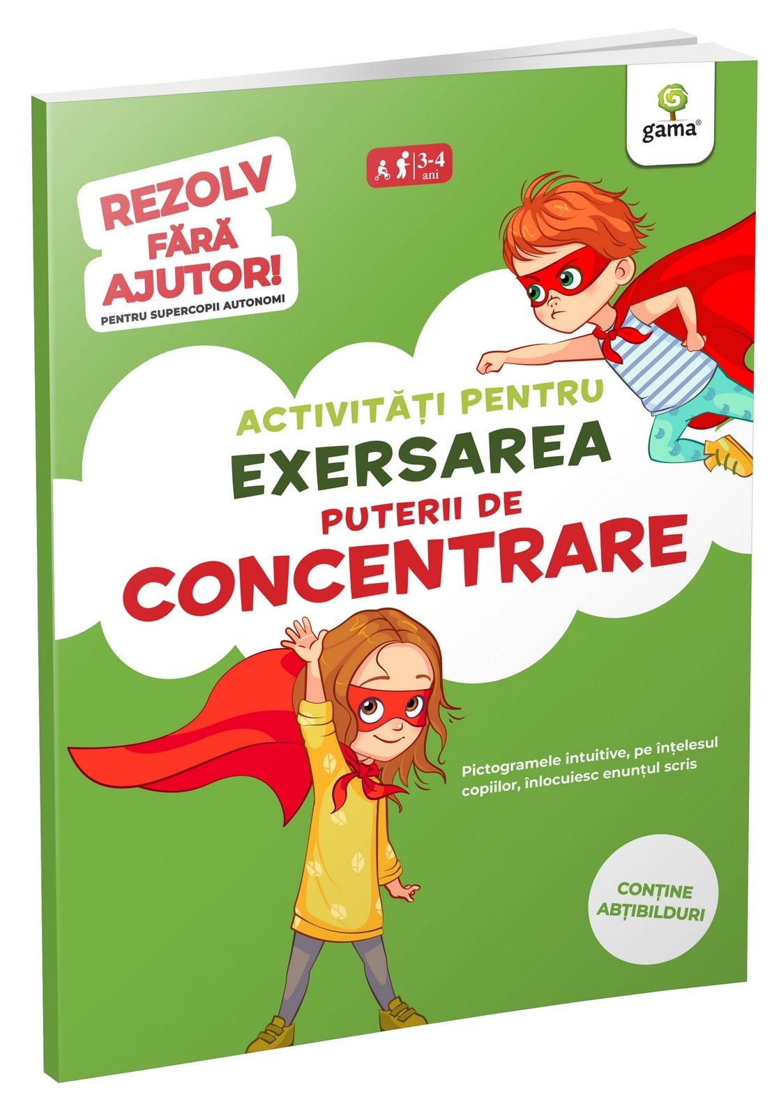 activitati_pentru_exersarea_puterii_de_concentrare_-_coperta Activități pentru exersarea puterii de concentrare • 3-5 ani
