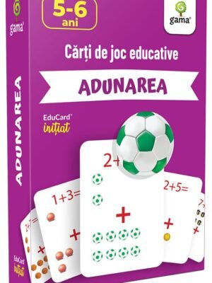 Adunarea