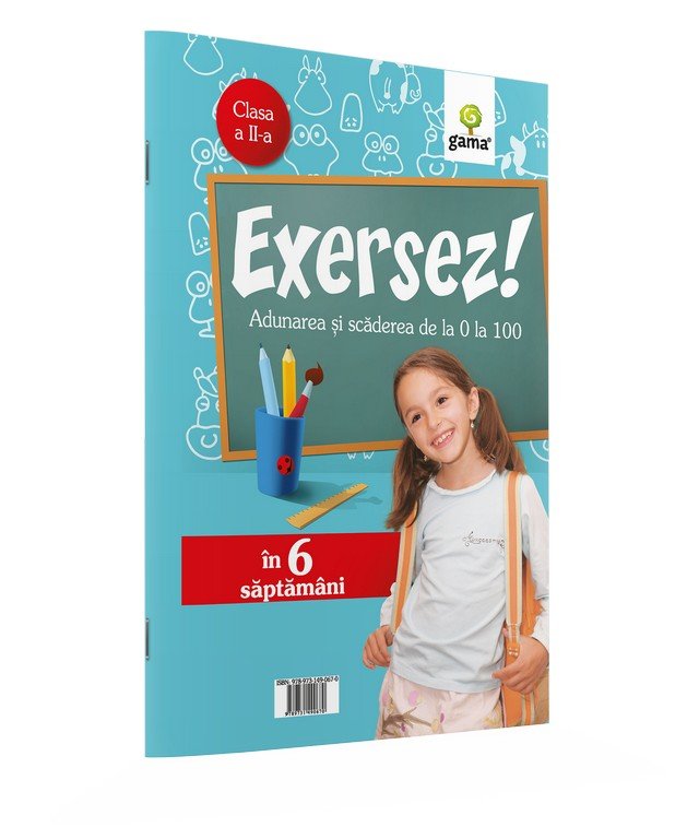 adunarea_i_sc_derea_de_la_0_la_100 Adunarea şi scăderea 1–100