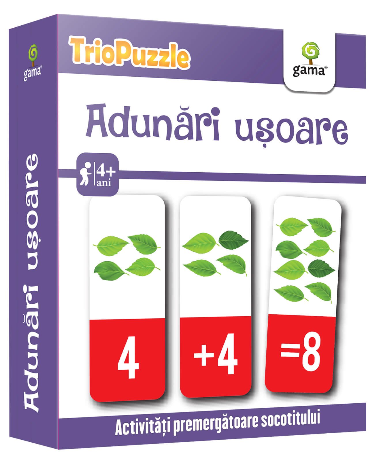 adunari_usoare_-_cutie Adunări ușoare