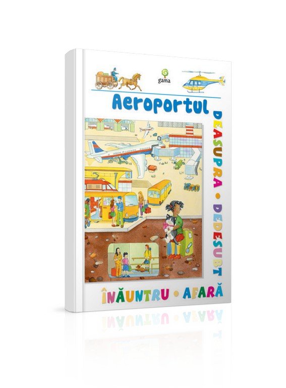 aeroportul_coperta Aeroportul