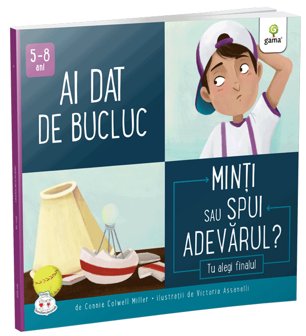 ai-dat-de-bucluc_coperta Ai dat de bucluc. Minți sau spui adevărul?