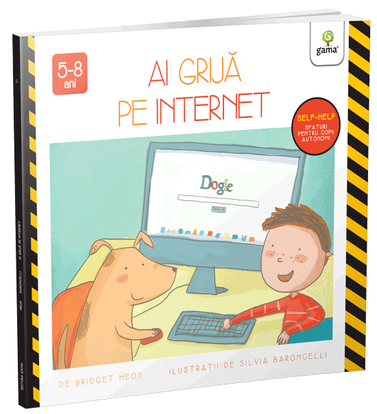 ai-grija-pe-internet_coperta Ai grijă pe internet