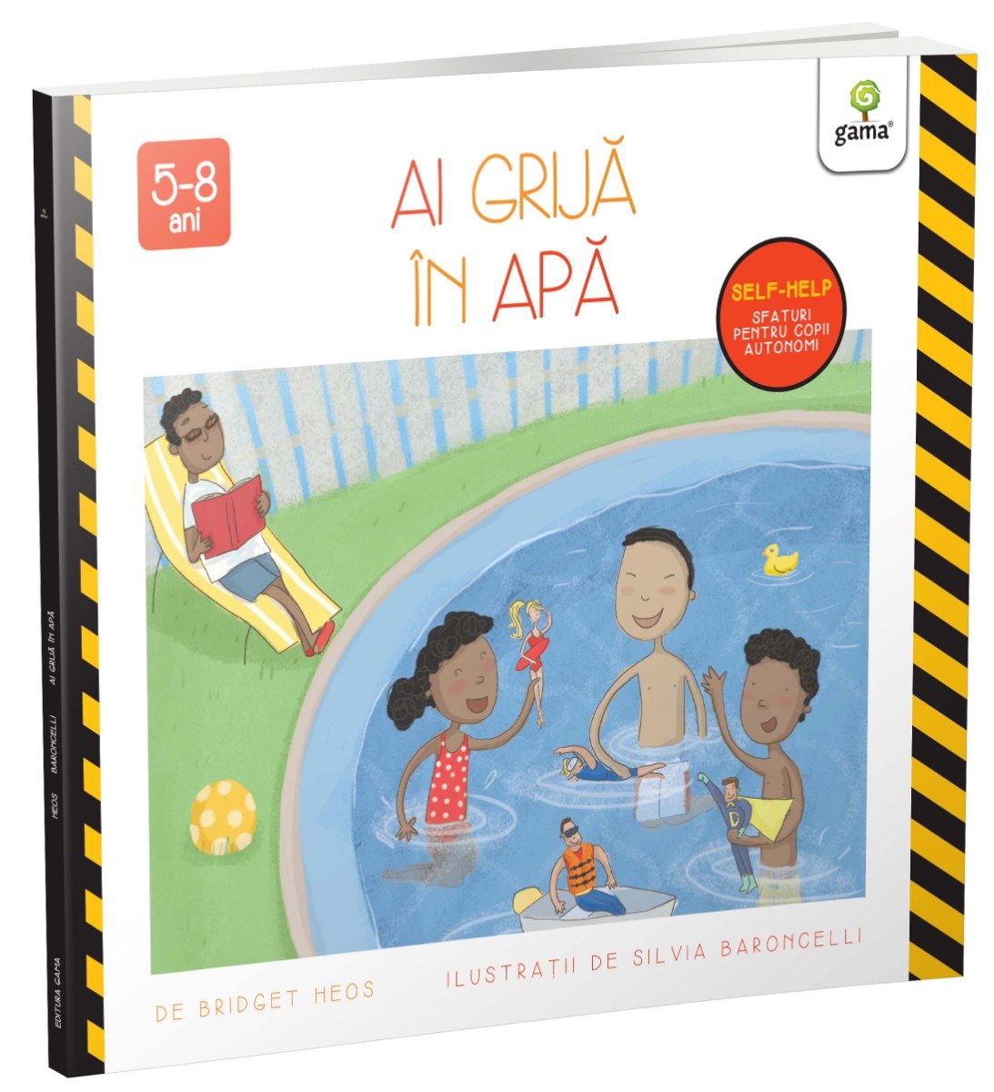 ai_grija_in_apa_coperta Ai grijă în apă