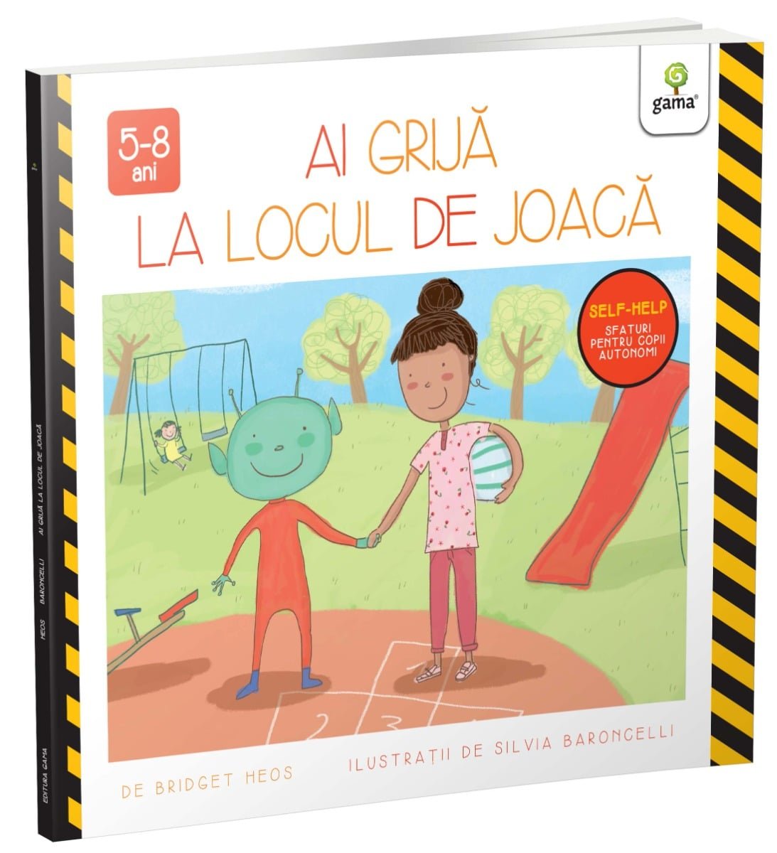ai_grija_la_locul_de_joaca_coperta Ai grijă la locul de joacă
