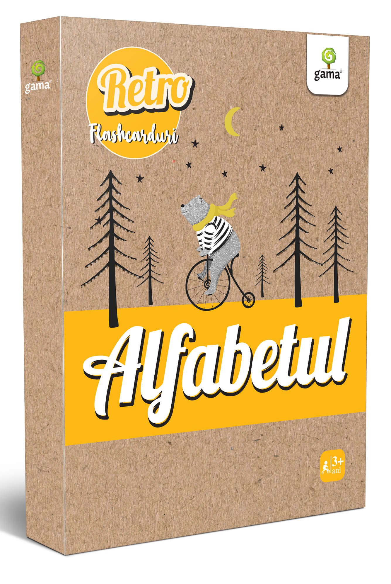 alfabetul_-_cutie Alfabetul (flashcarduri)