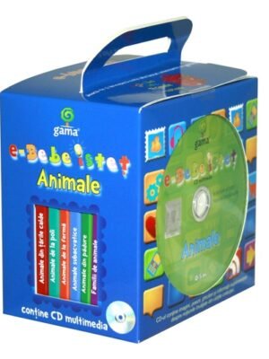Animalele