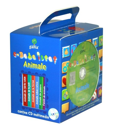 animale_1_1 Animalele