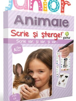 Animale