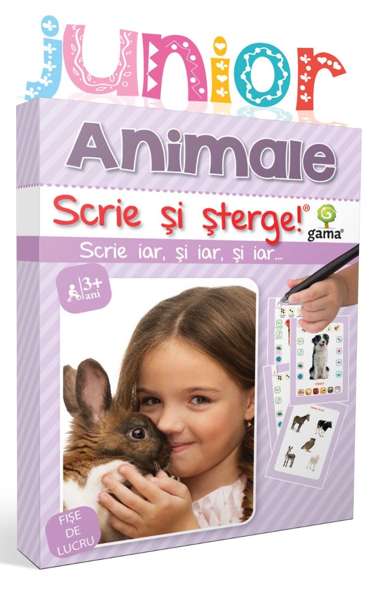 animale_1_4_1 Animale