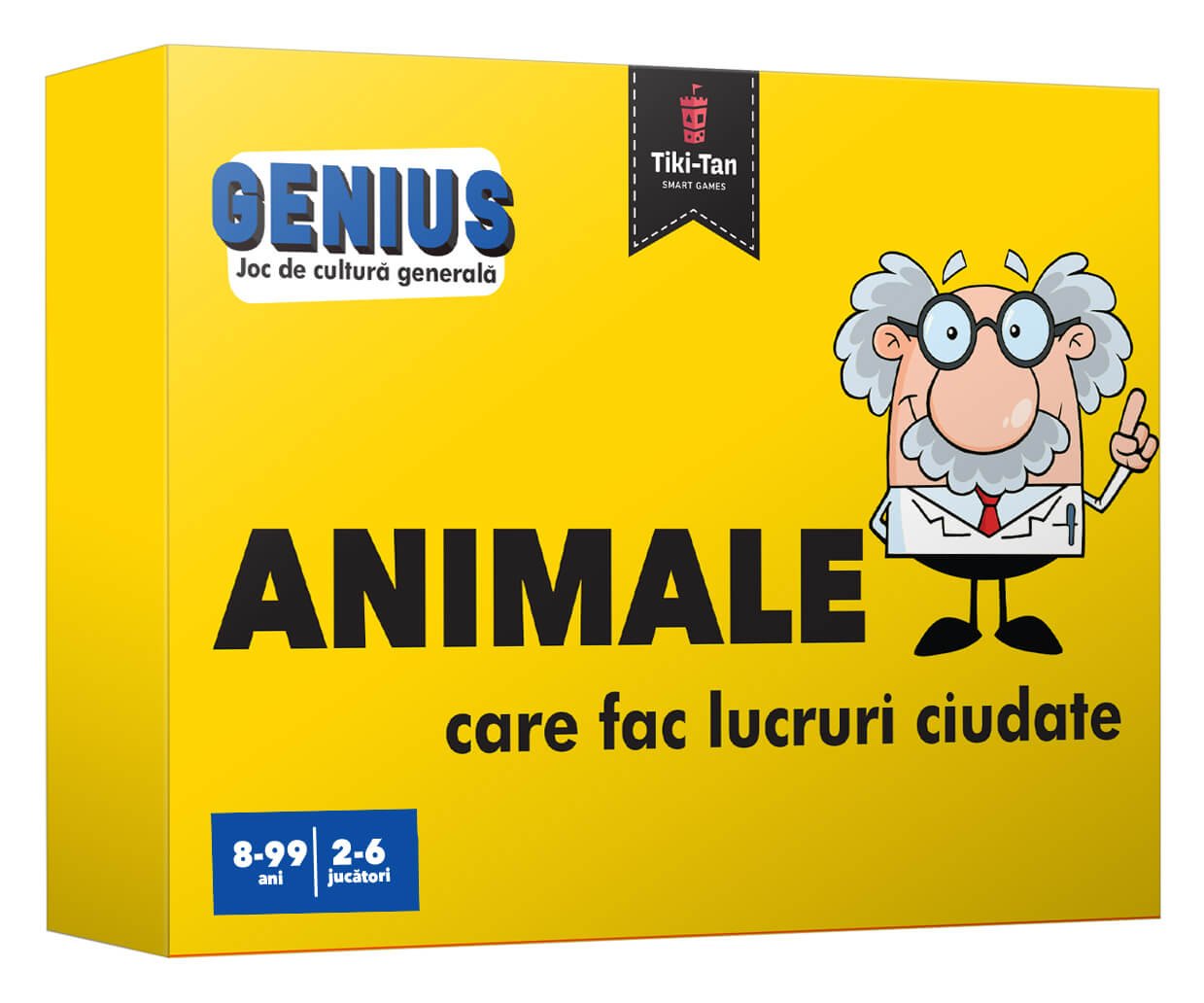 animale_care_fac_lucruri_ciudate_-_cutie Animale care fac lucruri ciudate