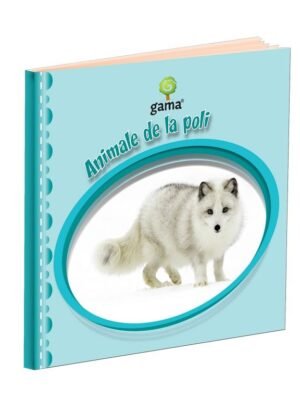 Animale de la Poli