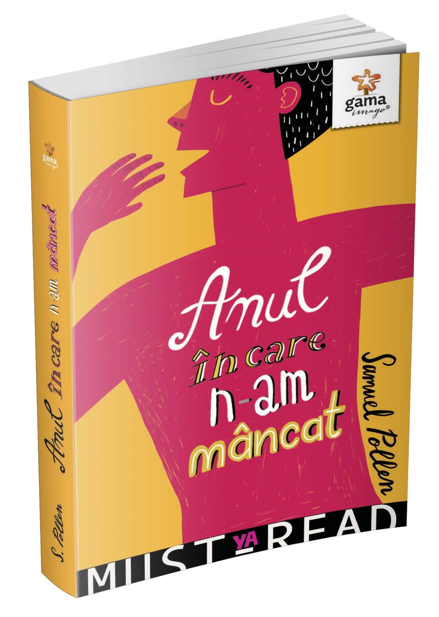 anul_in_care_n-am_mancat_randare Anul în care n-am mâncat