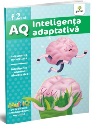 AQ.2 ani
