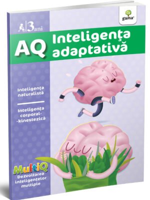AQ.3 ani