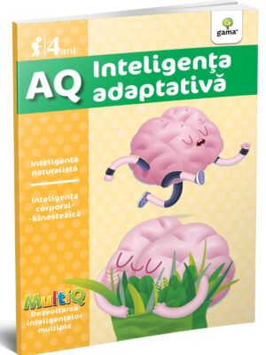AQ.4 ani