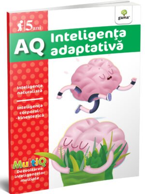 AQ.5 ani
