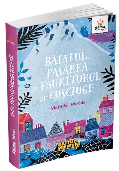 baiatul_pasarea_si_fauritorul_de_cosciuge_coperta_1 Băiatul, pasărea și făuritorul de coșciuge