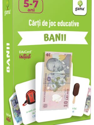 Banii