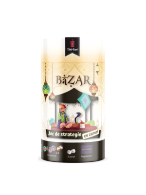 BaZar